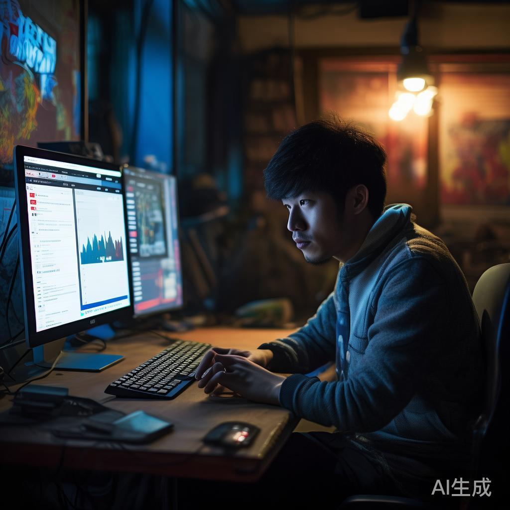 小红书播放量有钱吗是真的吗缩略图