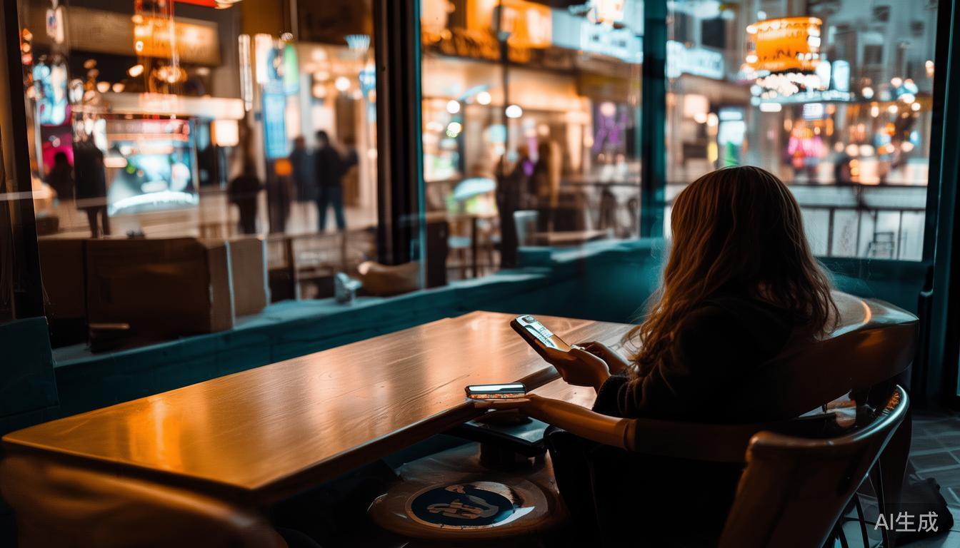 苹果手机如何浏览tiktok缩略图