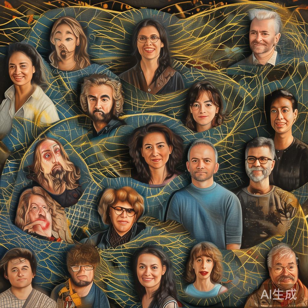 小红书如何看关注列表插图1