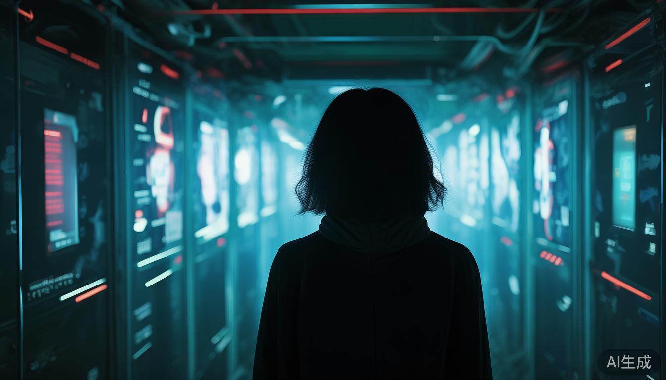 怎么删除微博隐藏的粉丝缩略图