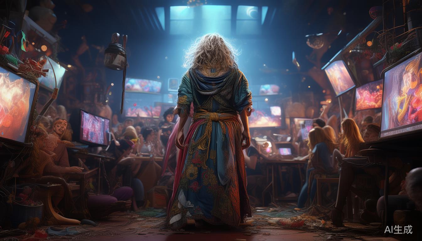 快手粉丝不多怎么直播缩略图