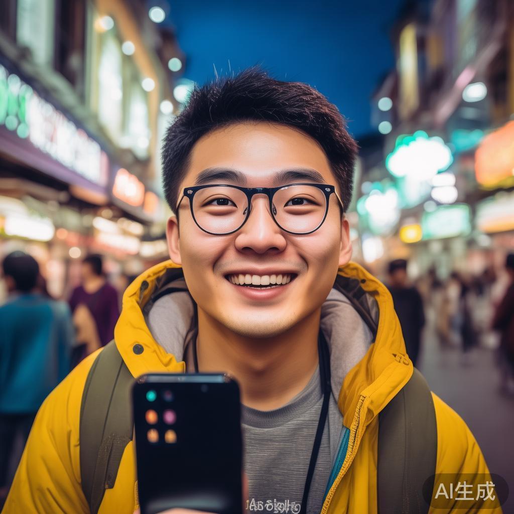 视频号朋友点赞多久会被推送缩略图