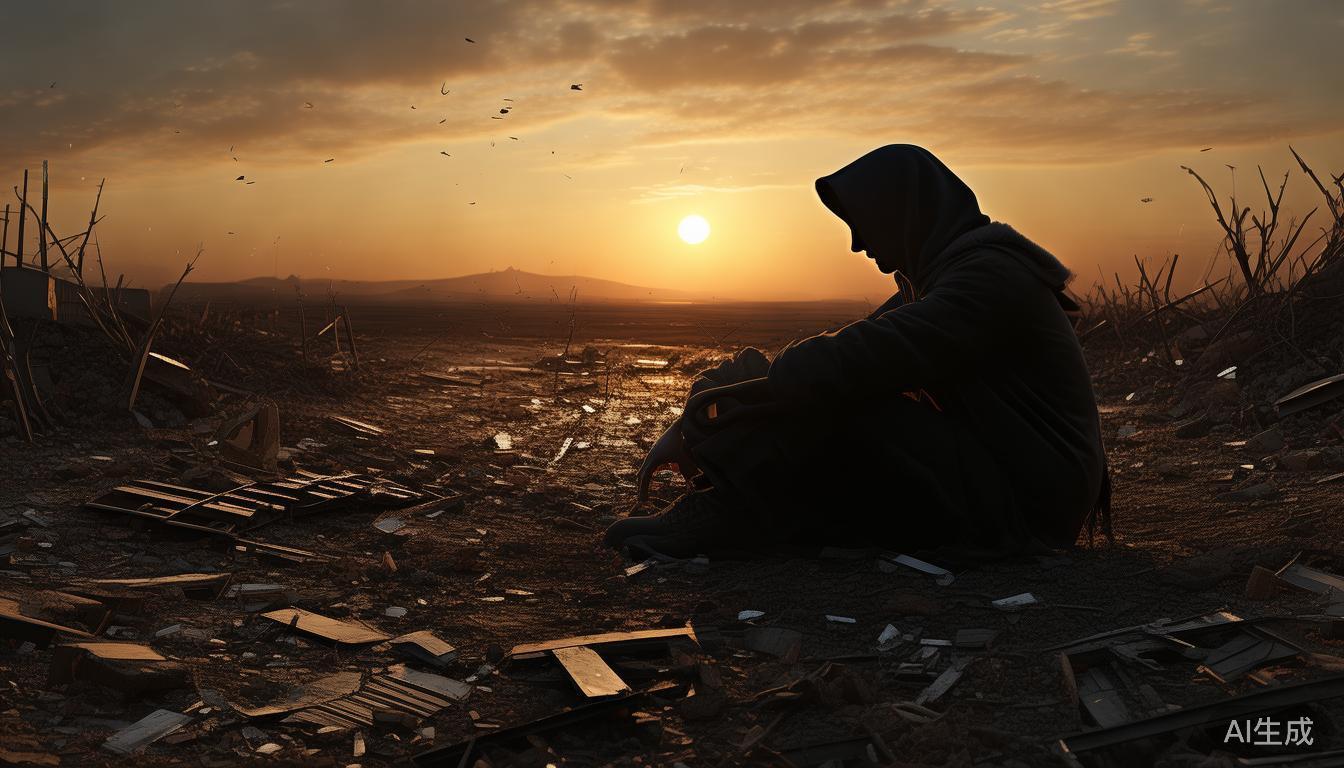 tiktok粉丝排名2024插图1