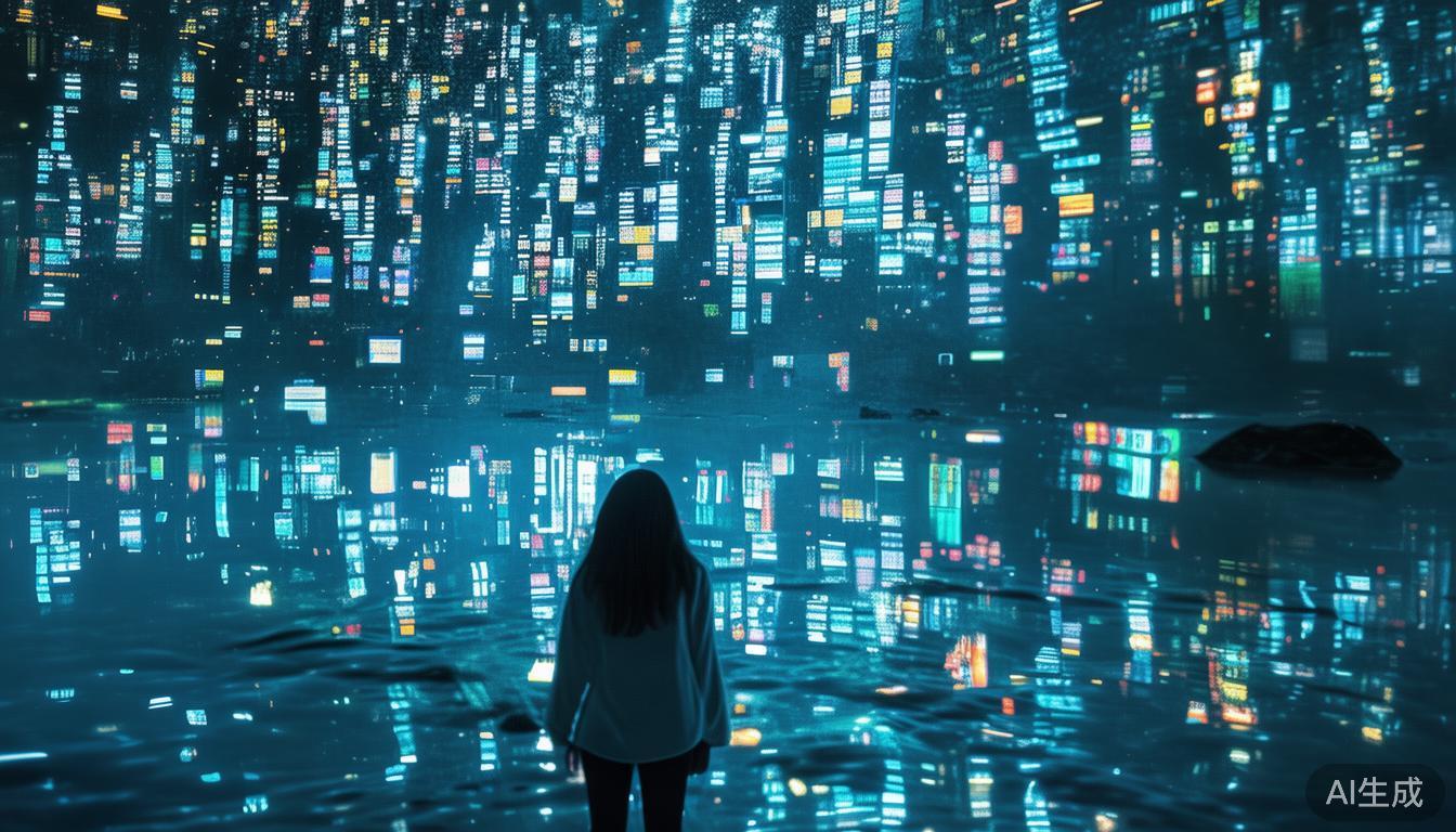 快手为什么粉丝不多呢缩略图