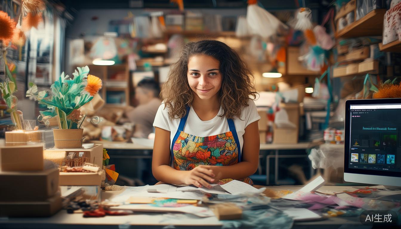 快手粉丝量少怎么卖货插图2