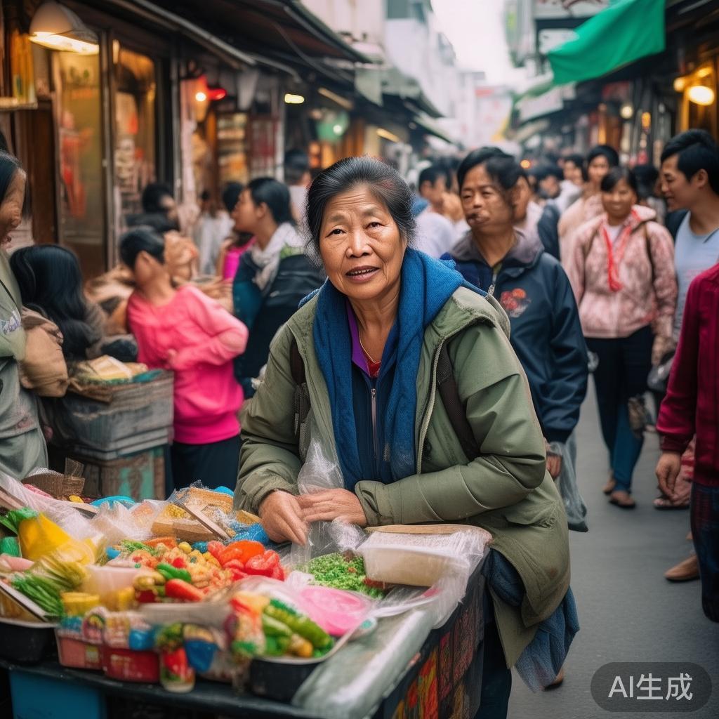 小红书1000播放量算养号成功吗插图2