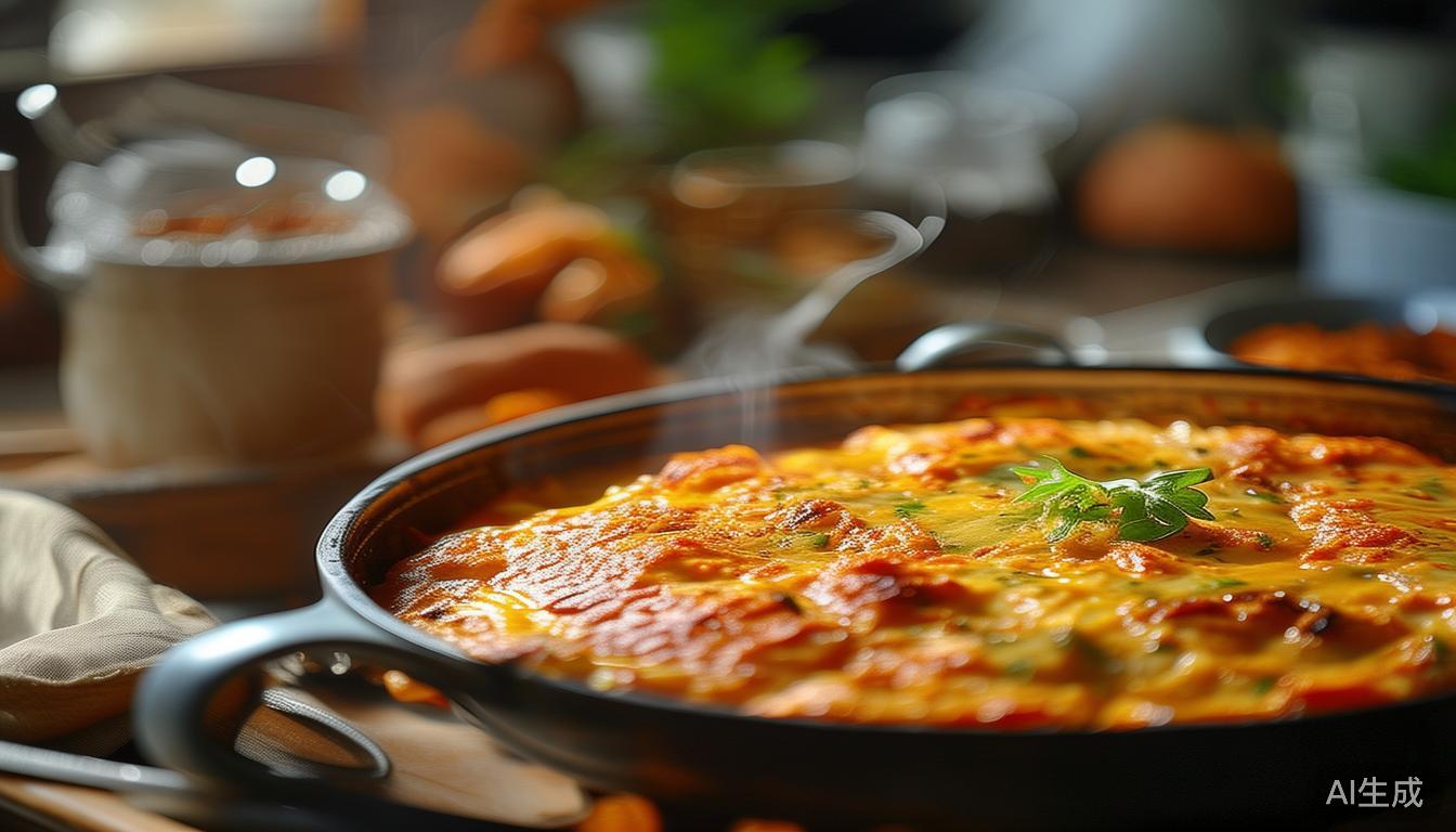 微博怎么打卡粉丝群缩略图