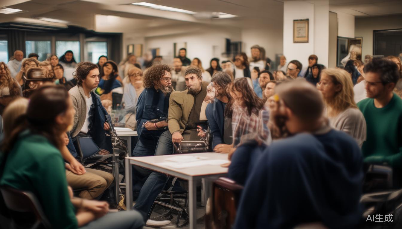 快手粉丝群怎么邀人插图1