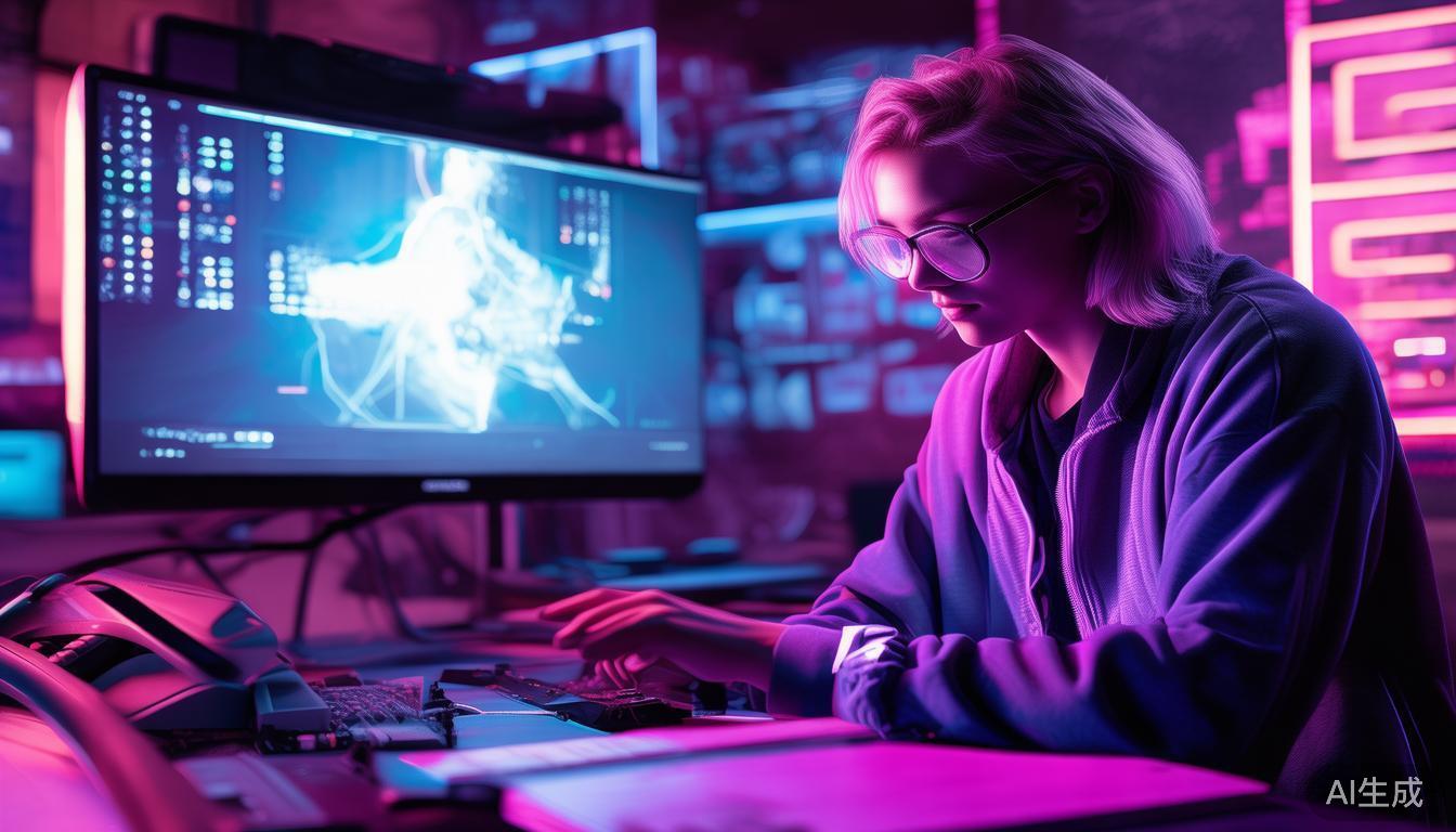 tiktok游戏直播赚钱吗缩略图