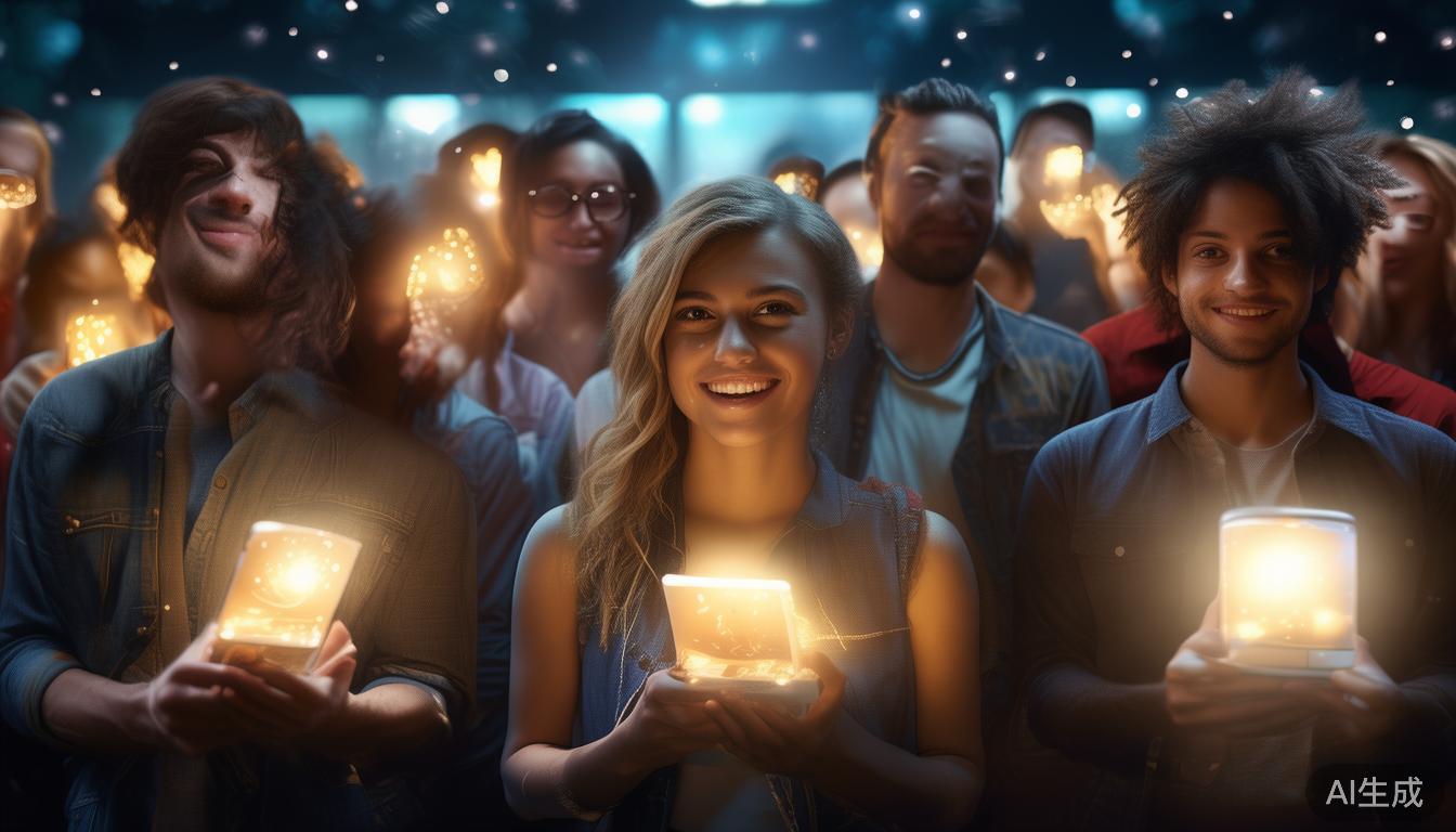 互动微博怎么增加粉丝插图2