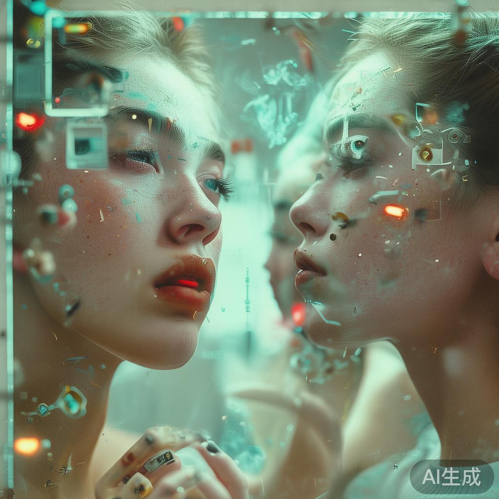 小红书小眼睛数据p图软件缩略图