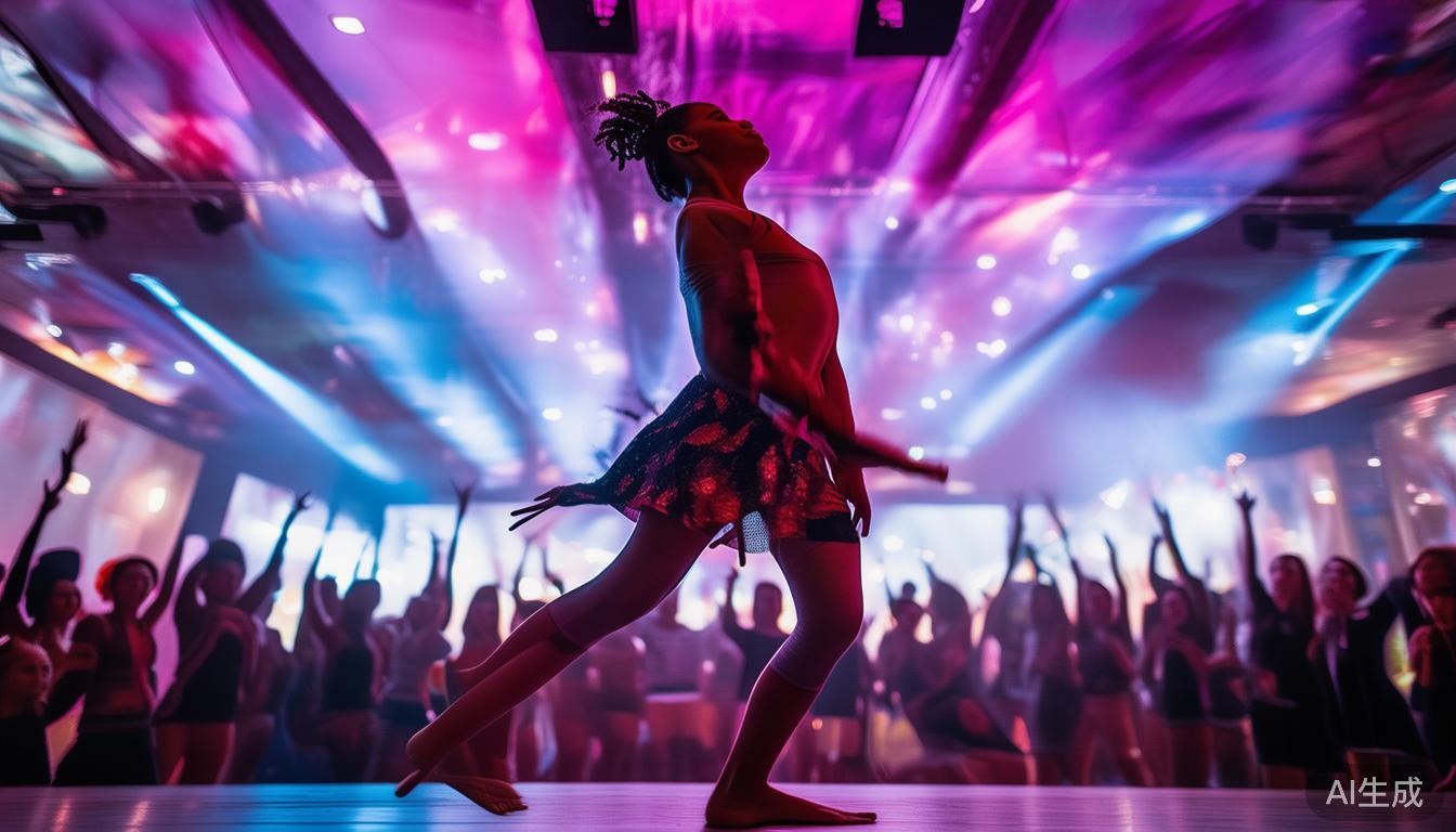 快手怎么那么多粉丝缩略图