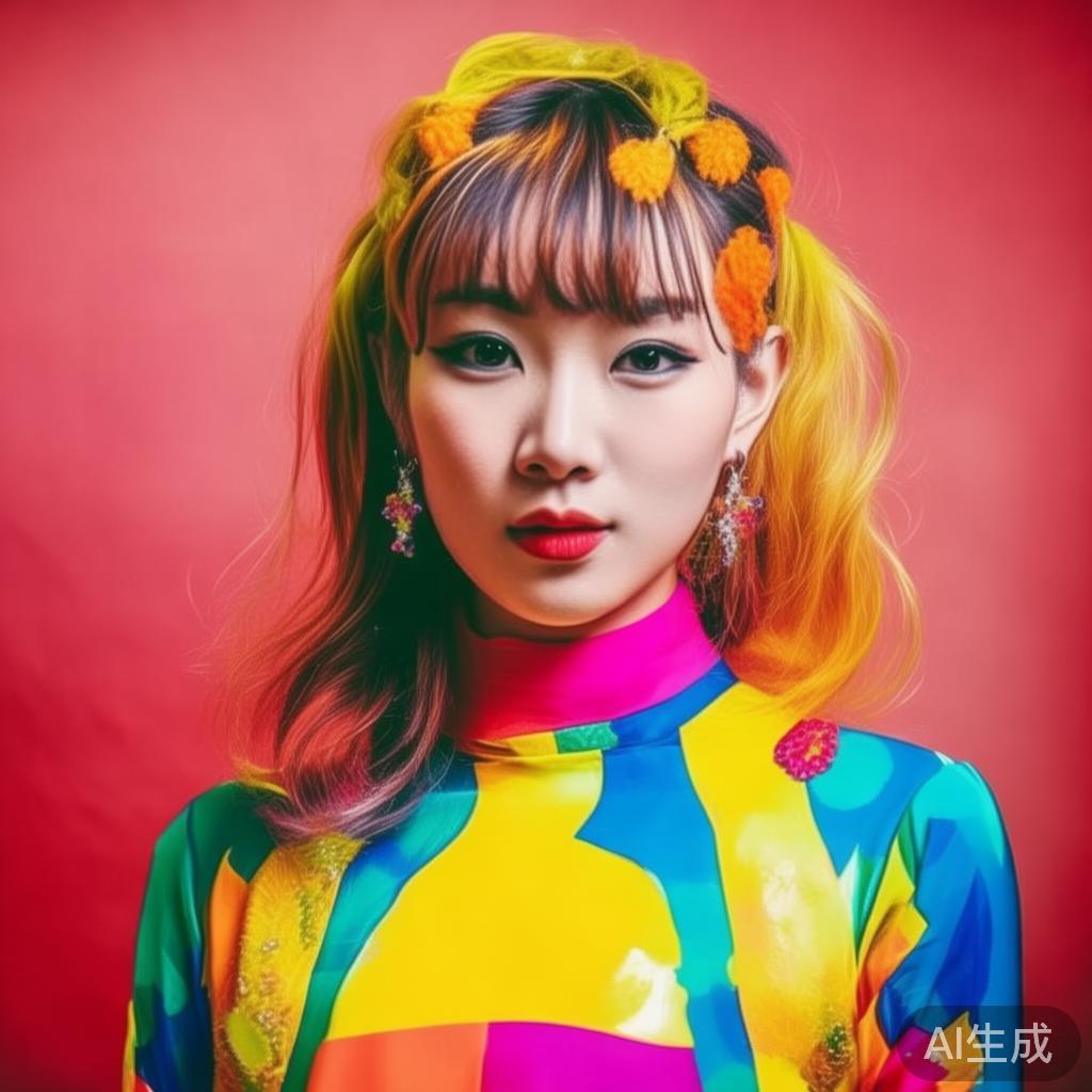 怎么在抖音获得大量粉丝插图1 怎么在抖音获得大量粉丝插图1