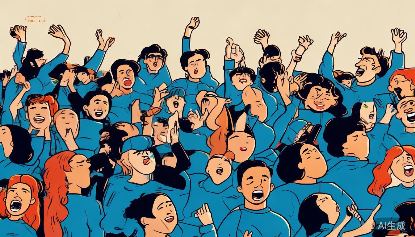 快手怎么上粉丝快缩略图