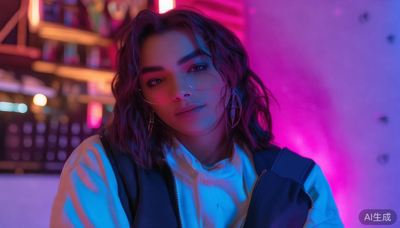 tiktok四十万粉丝值多少缩略图