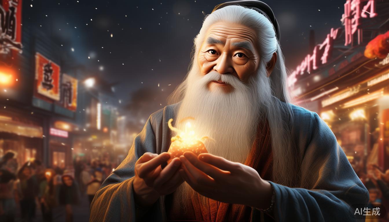 快手怎么快速提高粉丝赞插图2