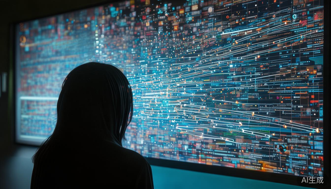 为什么快手看不见粉丝团缩略图