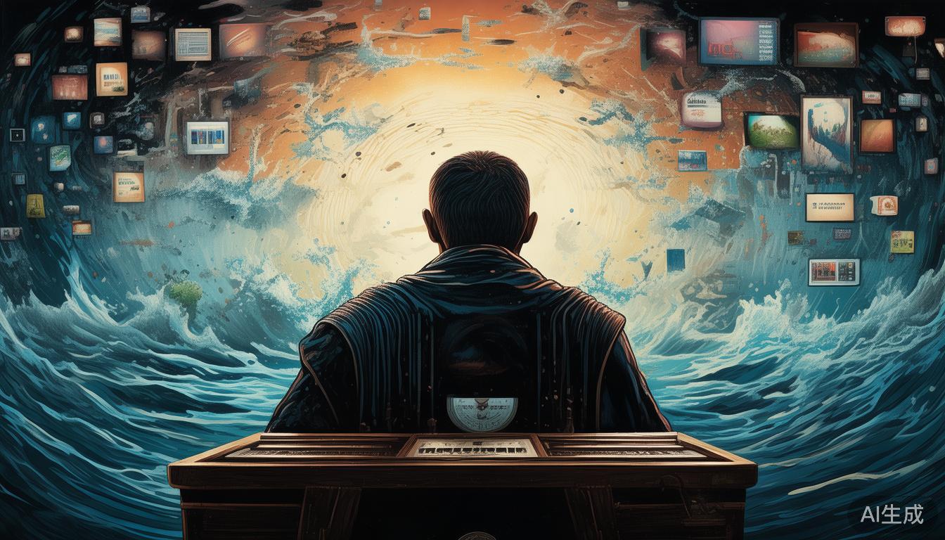 为什么tiktok那么挣钱要去做培训插图3