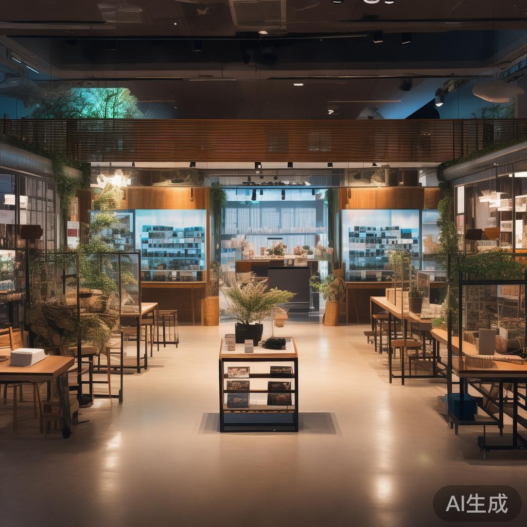 小红书商家服务平台缩略图