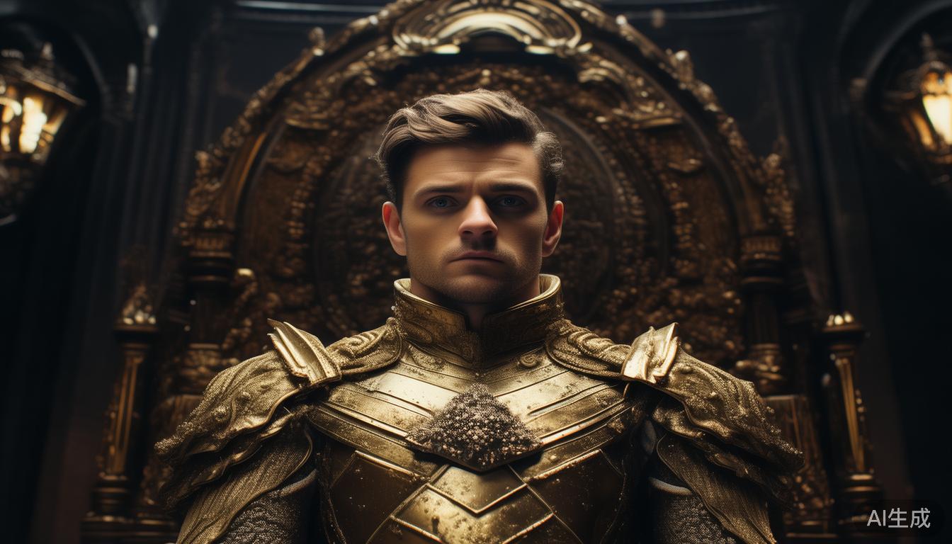 快手直播粉丝量怎么算的插图1