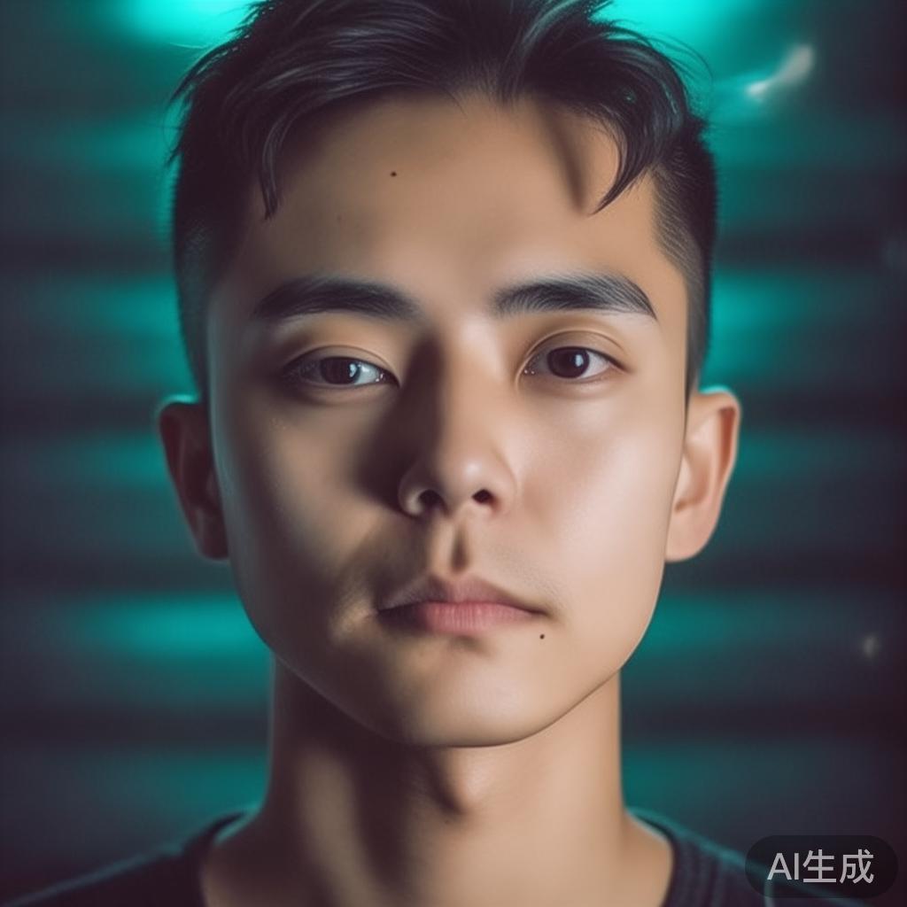 怎么查看抖音是否掉粉丝缩略图