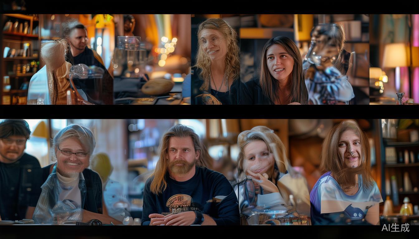 怎么去除快手的粉丝群呢插图1