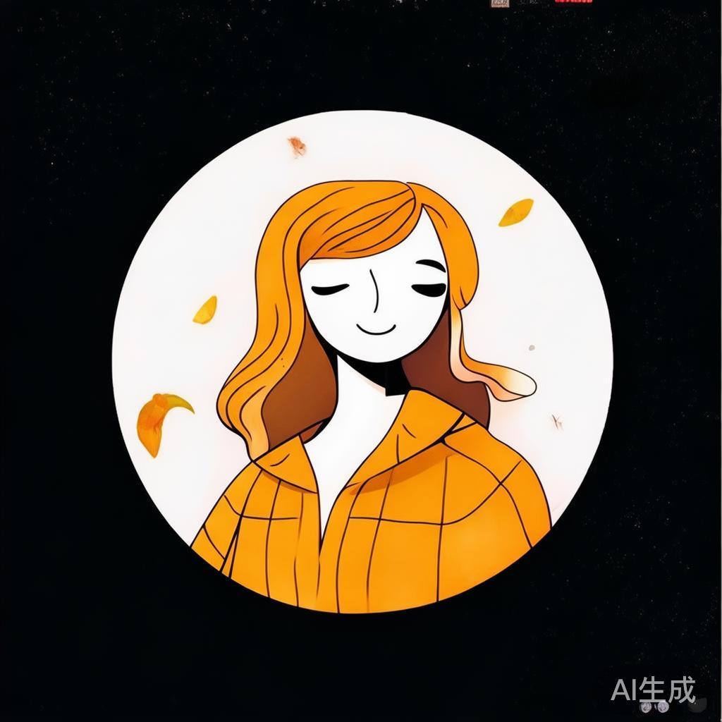 莫西莫西抖音号粉丝几个缩略图