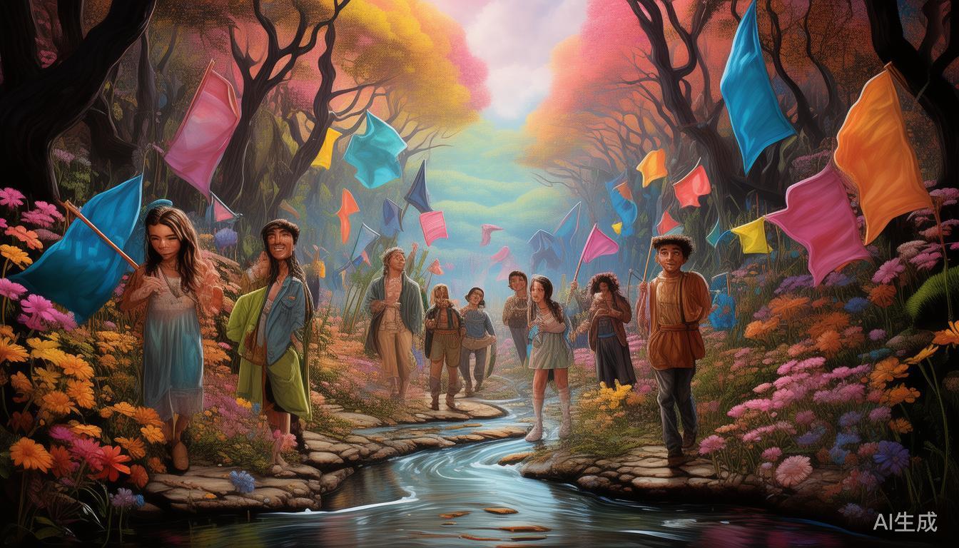 快手粉丝怎么转换插图2