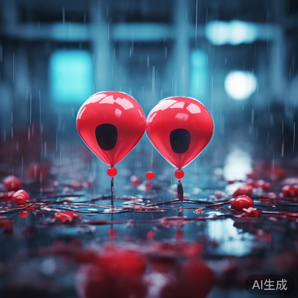 视频号的流量来源缩略图