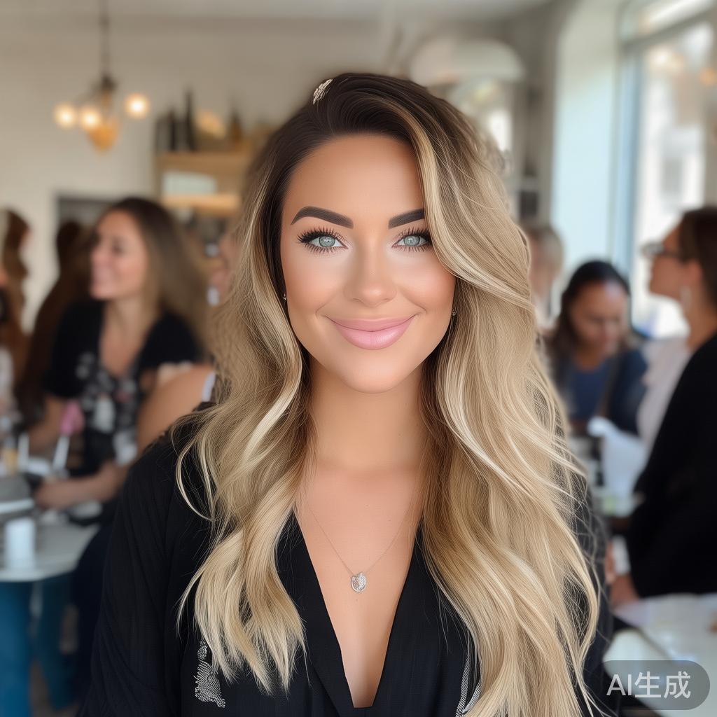 小红书曝光量从哪里看的插图1