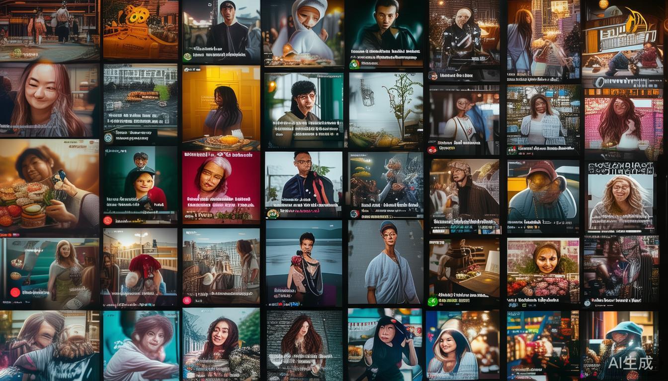 微博博主粉丝数怎么统计缩略图