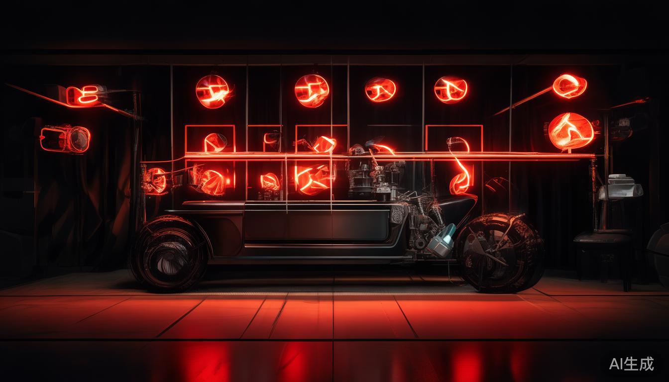 快手粉丝等级要怎么恢复缩略图