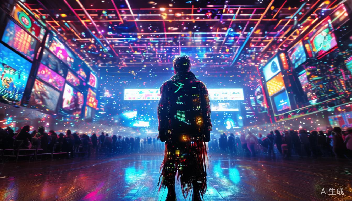 快手粉丝团怎么找不到缩略图