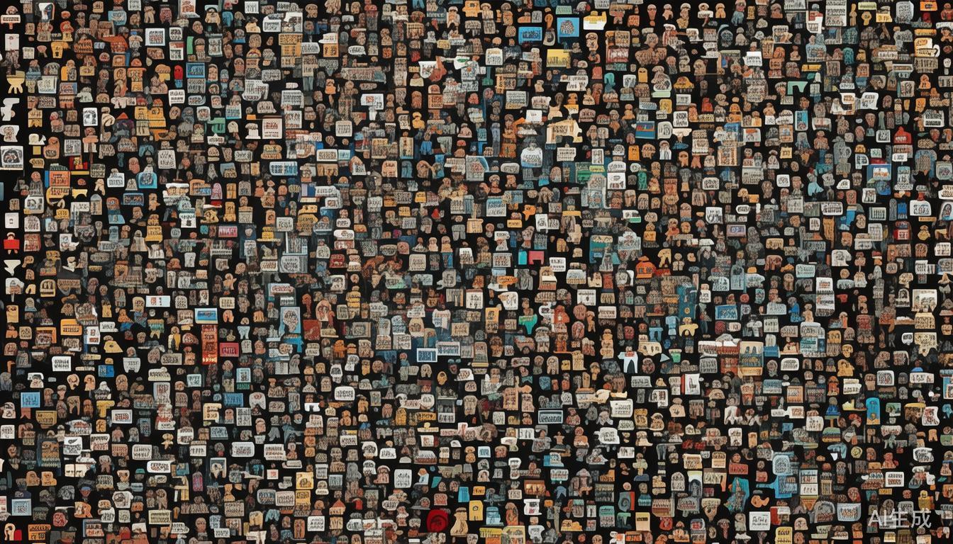 微博怎么查找全部粉丝插图1 微博怎么查找全部粉丝插图1