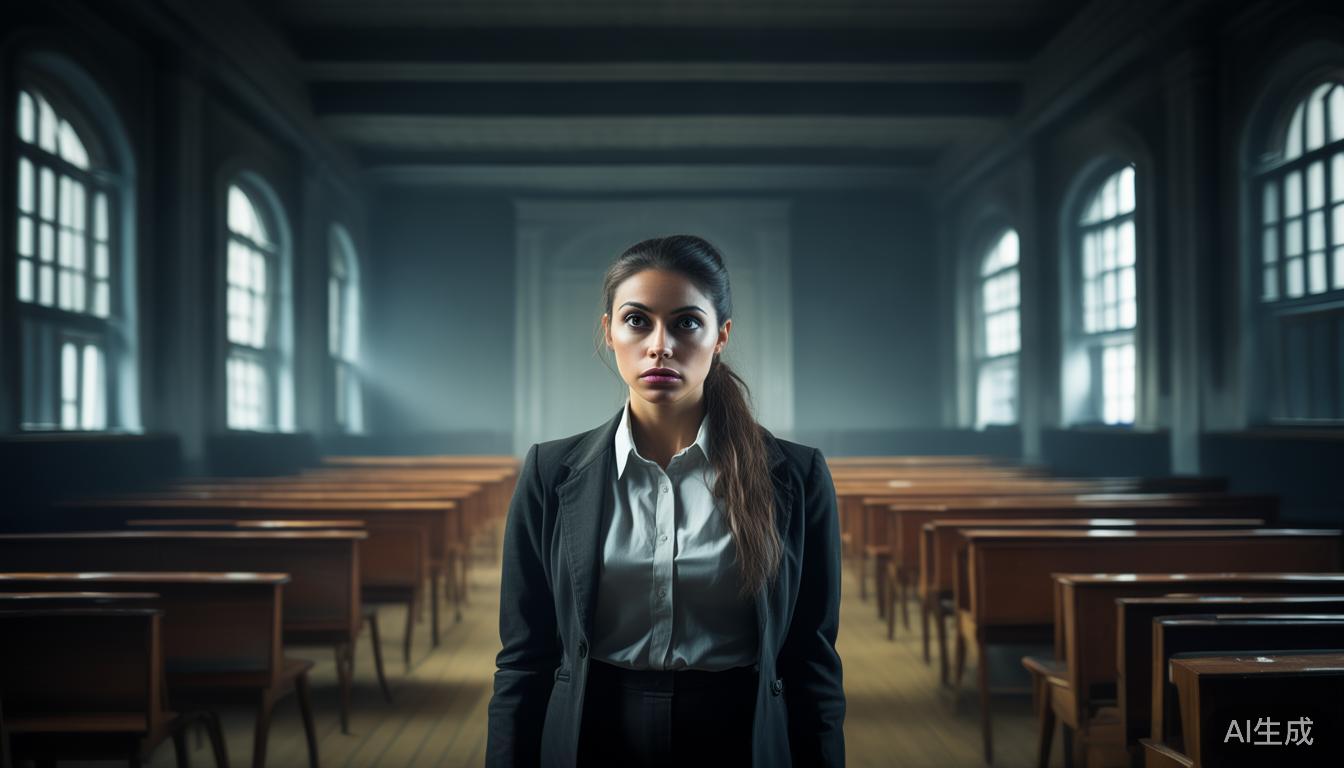 怎么看tiktok直播间人数插图1