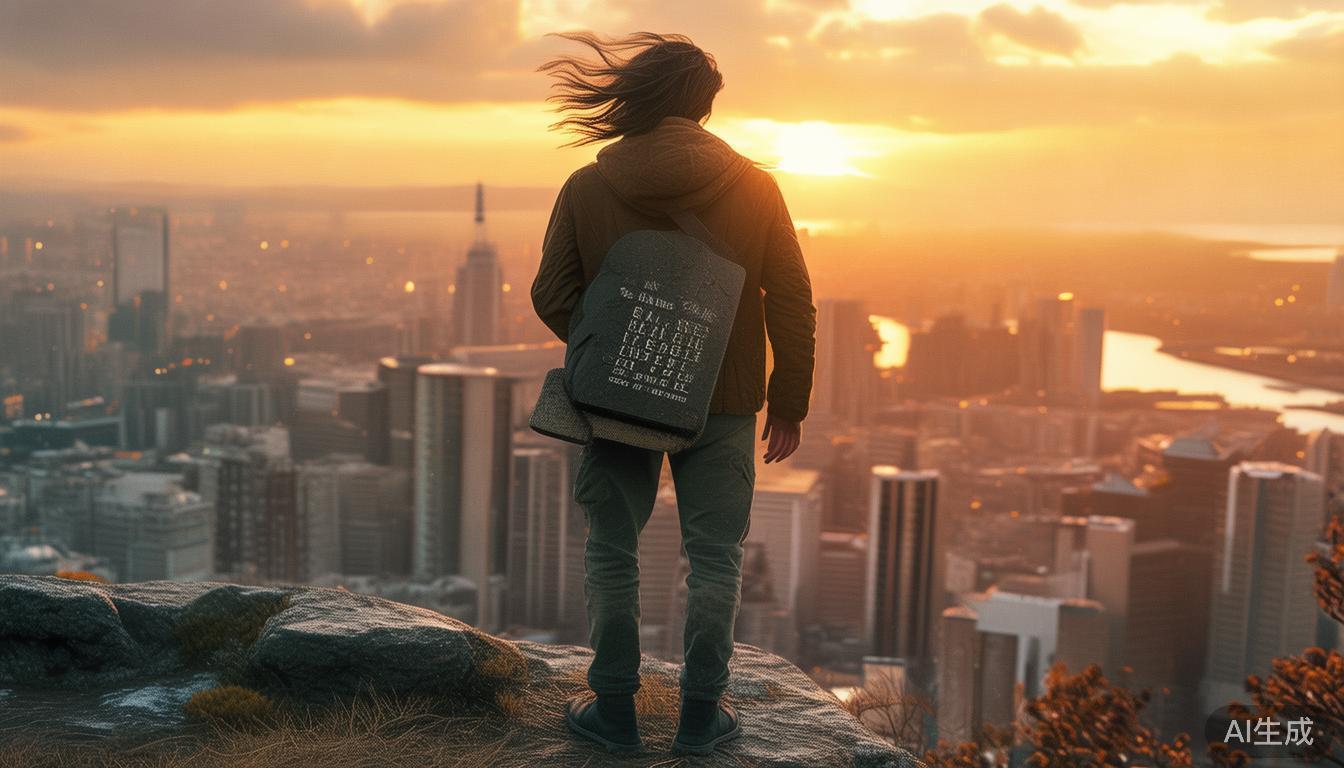 怎么报复微博的单取粉丝插图1 怎么报复微博的单取粉丝插图1