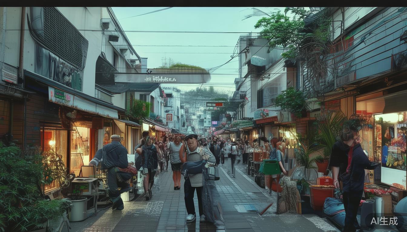 快手粉丝头条好用么缩略图