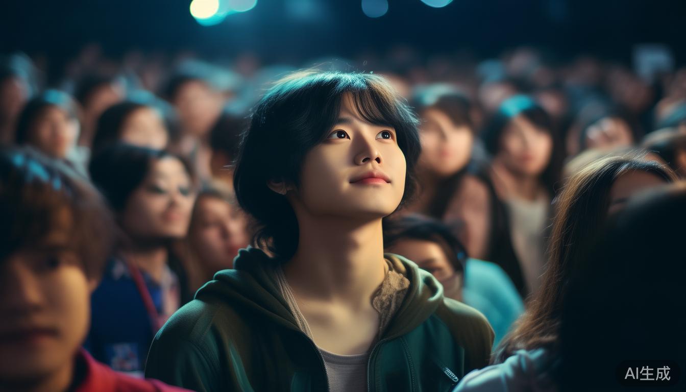 快手上怎么添加粉丝缩略图