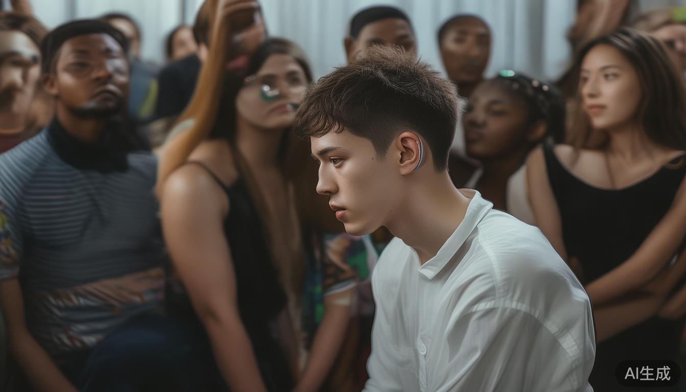 快手粉丝为什么加不进来插图3