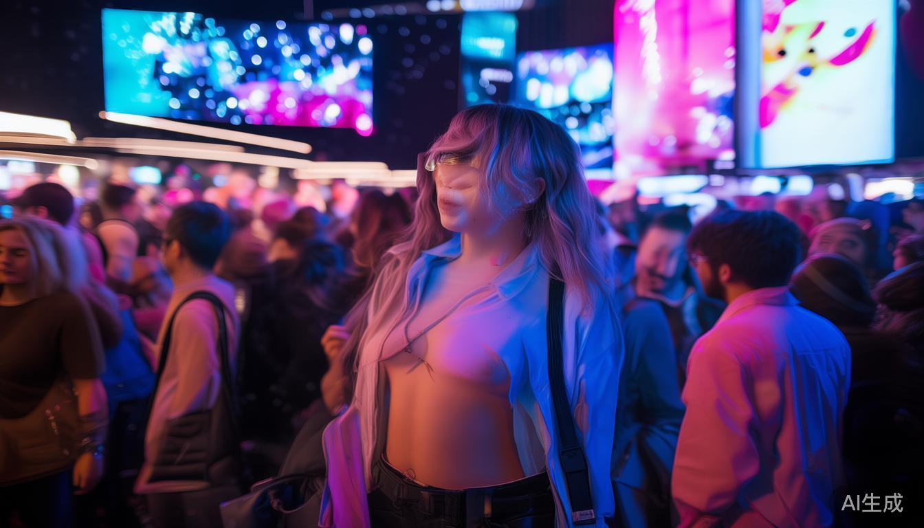 海外抖音tiktok培训哪家好缩略图