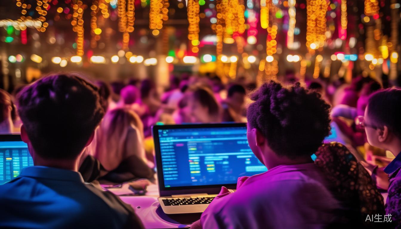 怎么拉粉丝进群聊快手缩略图