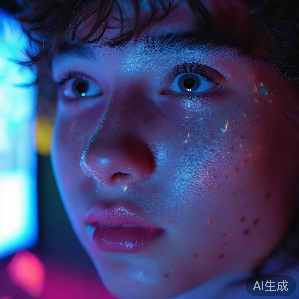 小红书怎么看自己点赞的评论缩略图