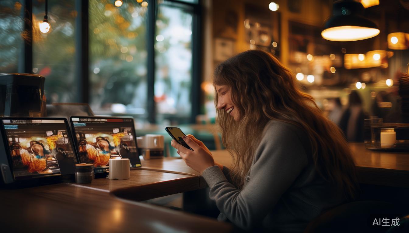 微博怎么升成铁杆粉丝缩略图