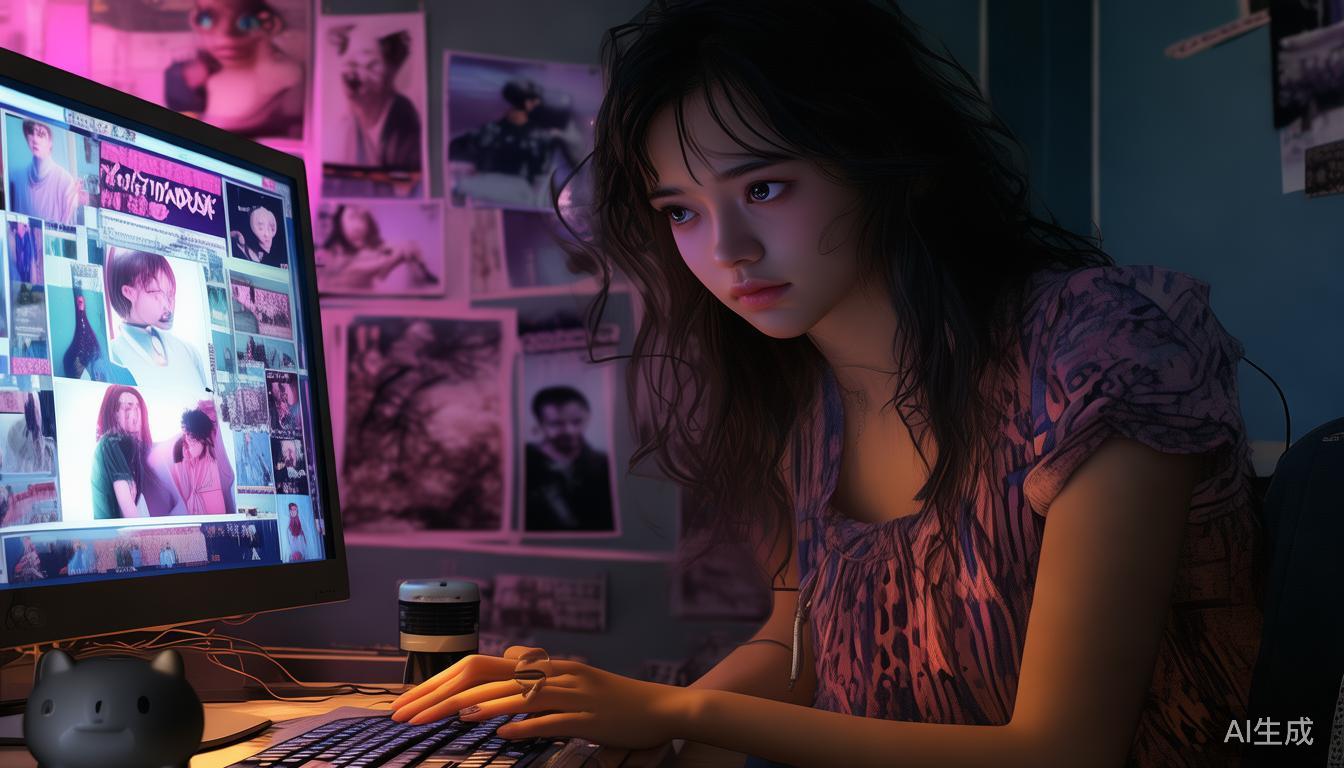 快手里怎么购买粉丝插图1