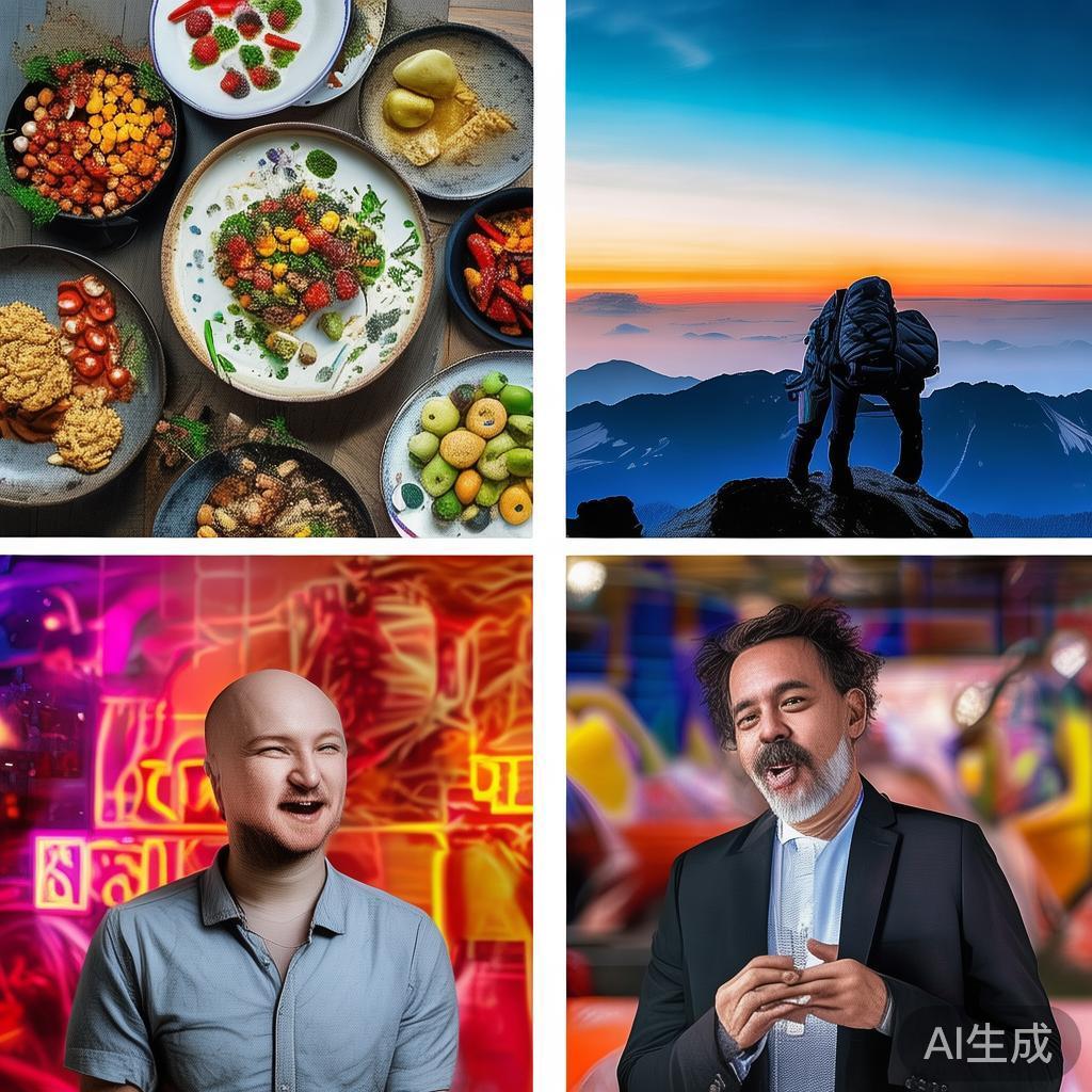 抖音上什么叫有效粉丝插图1 抖音上什么叫有效粉丝插图1