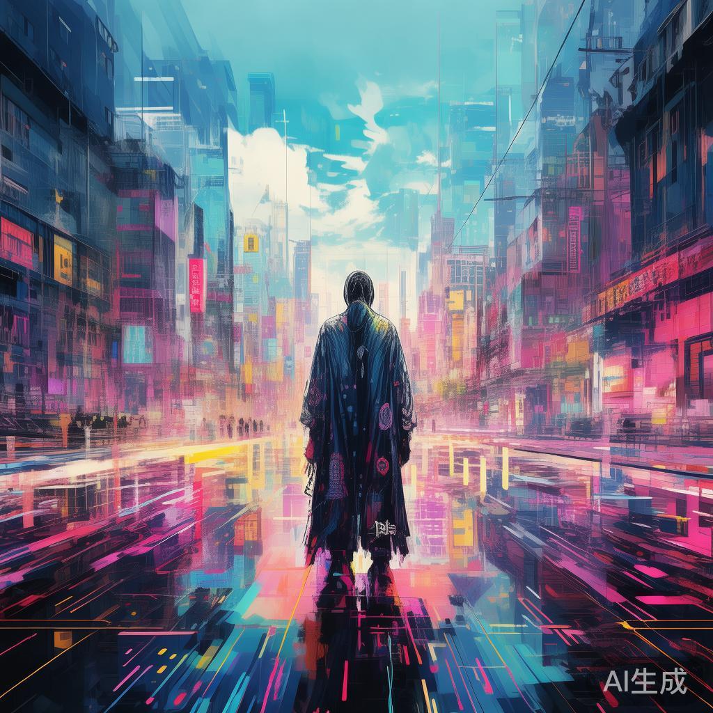 抖音校正粉丝模型是什么插图2