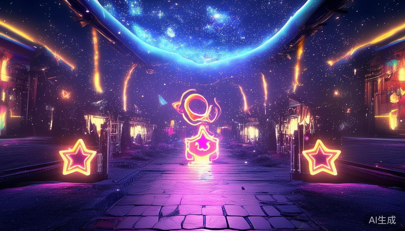 快手怎么升级星级粉丝缩略图