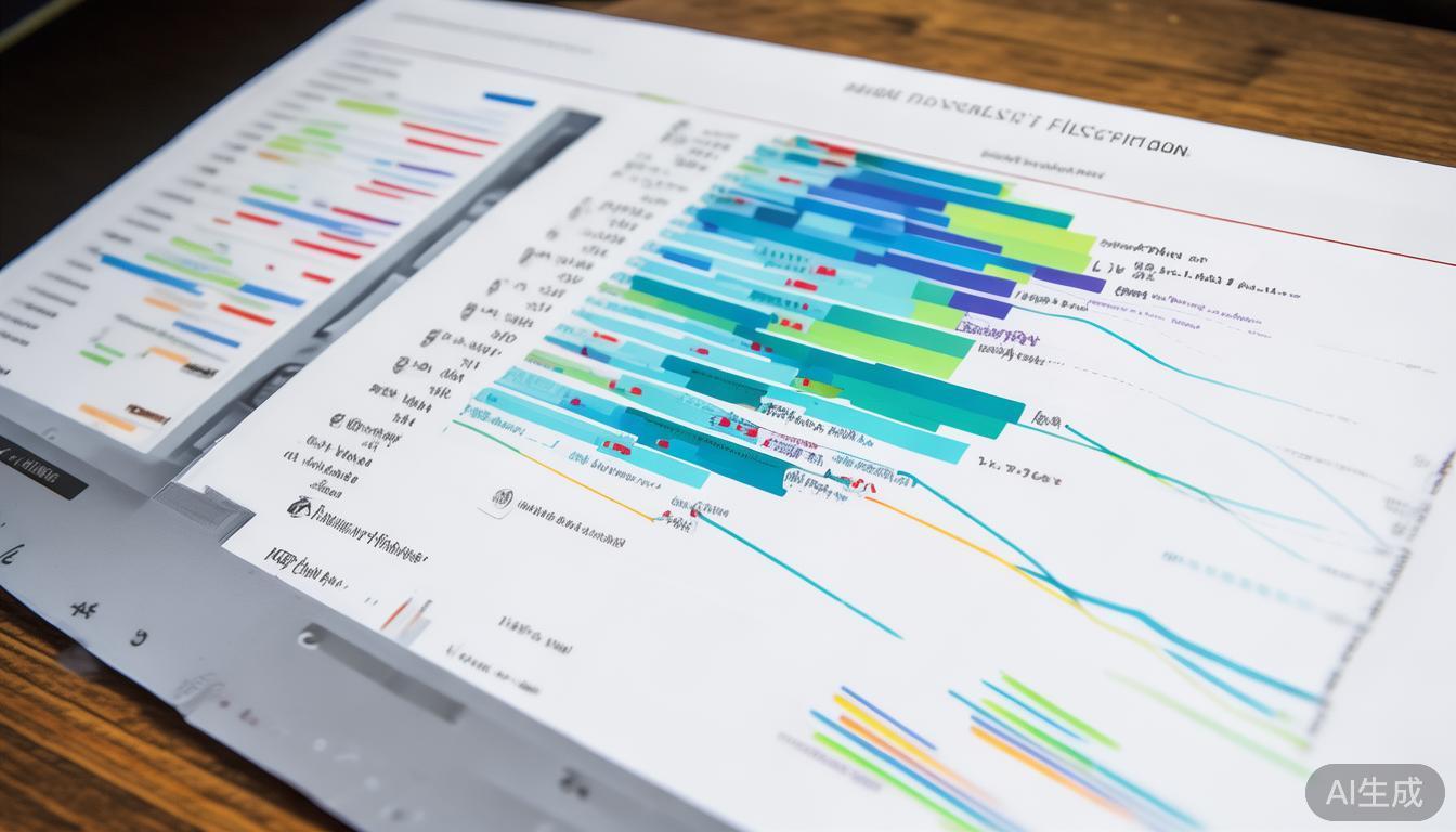 怎么查询微博活跃粉丝插图2