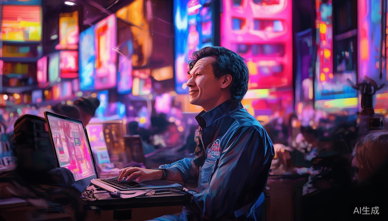 快手怎么获得粉丝最快插图1