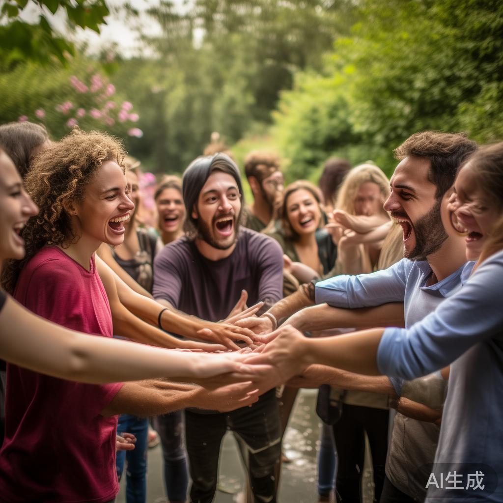 电脑看不了小红书关注的人插图1